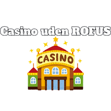 Odds uden om RoFuS En Dybere Forståelse