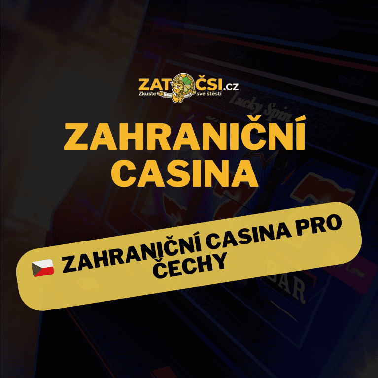 Online kasina pro české hráče Vše, co potřebujete vědět -1684135340 Online kasina pro české hráče Vše, co potřebujete vědět -1684135340