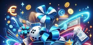 Ontdek de Beste Europese Online Casino's -115246934