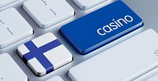 Ontdek de Beste Europese Online Casino's -115246934