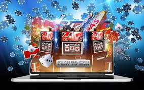 Pirate Spins Casino Navigate the Waters of Online Gaming