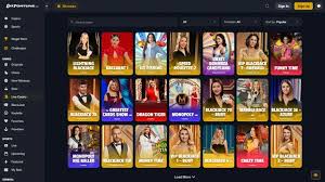 Red Tiger Slots Worth Trying A Look at the Best Titles Red Tiger Slots Worth Trying A Look at the Best Titles