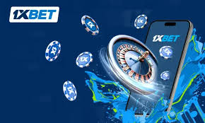 The Thrills of Live Betting Experience the Game Like Never Before The Thrills of Live Betting Experience the Game Like Never Before