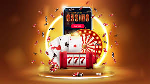 The Ultimate Guide to WynsCasino Gaming Experience Redefined