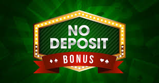 Unlock 50 Free Spins No Deposit - A Guide to Winning Big