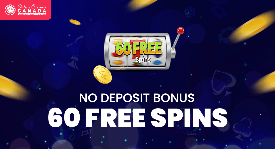 Unlock 50 Free Spins No Deposit - A Guide to Winning Big