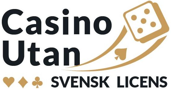 Utforska online casino utan svensk licens - Spelglädje utan gränser