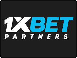 1xBet Корея Казино - Погрузитесь в Мир Азарта и Удачи 1xBet Корея Казино - Погрузитесь в Мир Азарта и Удачи