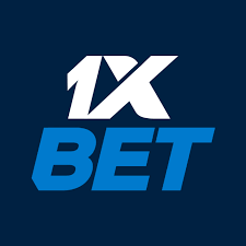1xBet Корея Казино - Погрузитесь в Мир Азарта и Удачи 1xBet Корея Казино - Погрузитесь в Мир Азарта и Удачи
