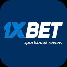 1xBet Thailand Download APP A Comprehensive Guide -890230480 1xBet Thailand Download APP A Comprehensive Guide -890230480