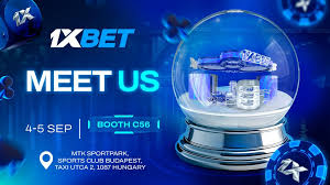 1xBet Vietnam Login A Complete Guide -1208651230 1xBet Vietnam Login A Complete Guide -1208651230