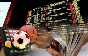 Aposte com Confiança Guia Completo do BetWinner Aposte com Confiança Guia Completo do BetWinner