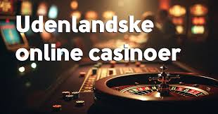 Betting Sider Uden Dansk Licens Hvad Du Skal Vide 410777066 Betting Sider Uden Dansk Licens Hvad Du Skal Vide 410777066