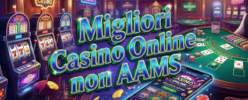 Casino Esteri Affidabili Guida Completa per Giocatori Sicuri 775586035