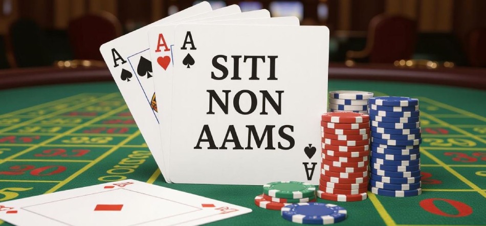 Casino Esteri Affidabili Guida Completa per Giocatori Sicuri 775586035