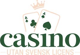 Casino med Free Spins Utan Insättning - Njut av Spel utan Krav Casino med Free Spins Utan Insättning - Njut av Spel utan Krav