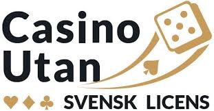 Casino Utan Omsättningskrav En Guide till Lättare Spel Casino Utan Omsättningskrav En Guide till Lättare Spel