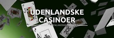 Casinospil uden ROFUS En Guide til Spiloplevelser Casinospil uden ROFUS En Guide til Spiloplevelser