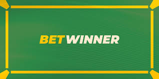 Download the BetWinner App for Seamless Betting
