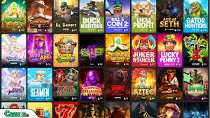 Download the JB Casino App for an Unmatched Gaming Experience 419018020