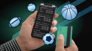Everything You Need to Know About Betwinner Welcome Bonus