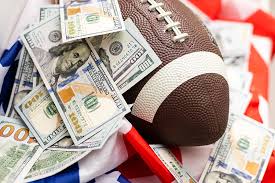 Everything You Need to Know About Betwinner Welcome Bonus
