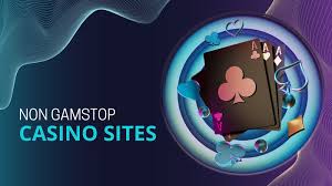 Exploring Non-Gamstop UK Casinos A Comprehensive Guide -29132934