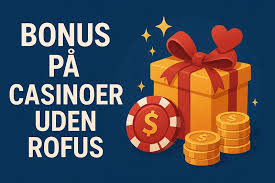 Opdag de Bedste Spil Uden om Rufus Opdag de Bedste Spil Uden om Rufus