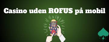 Opdag Verdens Bedste Free Spins Udenlandske Casinoer Opdag Verdens Bedste Free Spins Udenlandske Casinoer