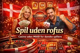 Oplev Bedste Casino Sider Uden Rufus 1238096519 Oplev Bedste Casino Sider Uden Rufus 1238096519