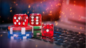 The Evolution of Online Gaming Exploring Cazeus Casino The Evolution of Online Gaming Exploring Cazeus Casino
