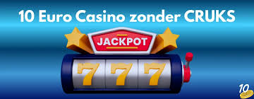 Top Bookmakers zonder CRUKS Waar te Wedden Zonder Beperkingen Top Bookmakers zonder CRUKS Waar te Wedden Zonder Beperkingen