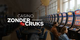 Top Bookmakers zonder CRUKS Waar te Wedden Zonder Beperkingen Top Bookmakers zonder CRUKS Waar te Wedden Zonder Beperkingen