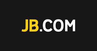 Understanding JB Casino Payments A Comprehensive Guide 450153645 Understanding JB Casino Payments A Comprehensive Guide 450153645