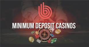 Unlock the Fun 25 Free Spins No Deposit Bonuses Unlock the Fun 25 Free Spins No Deposit Bonuses