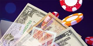 Unlock the Fun 25 Free Spins No Deposit Bonuses Unlock the Fun 25 Free Spins No Deposit Bonuses